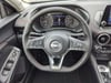 29 thumbnail image of  2025 Nissan Sentra SR