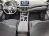 27 thumbnail image of  2025 Nissan Sentra SR