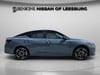 14 thumbnail image of  2025 Nissan Sentra SR