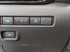 42 thumbnail image of  2025 Nissan Sentra SR