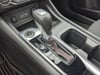 41 thumbnail image of  2025 Nissan Sentra SR
