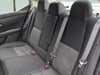 33 thumbnail image of  2025 Nissan Sentra SR