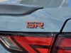 23 thumbnail image of  2025 Nissan Sentra SR
