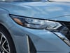 18 thumbnail image of  2025 Nissan Sentra SR