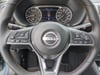 45 thumbnail image of  2025 Nissan Sentra SR