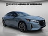 2 thumbnail image of  2025 Nissan Sentra SR