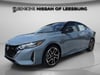 6 thumbnail image of  2025 Nissan Sentra SR