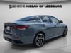 13 thumbnail image of  2025 Nissan Sentra SR