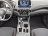 30 thumbnail image of  2025 Nissan Sentra SR