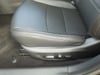 29 thumbnail image of  2025 Nissan Sentra SR