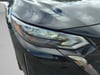 13 thumbnail image of  2025 Nissan Sentra SR