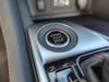 39 thumbnail image of  2025 Nissan Sentra SR