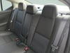 25 thumbnail image of  2025 Nissan Sentra SR