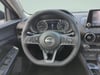 21 thumbnail image of  2025 Nissan Sentra SR