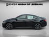 6 thumbnail image of  2025 Nissan Sentra SR