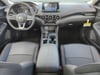 19 thumbnail image of  2025 Nissan Sentra SR