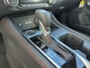 34 thumbnail image of  2025 Nissan Sentra SR