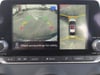 31 thumbnail image of  2025 Nissan Sentra SR
