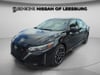 5 thumbnail image of  2025 Nissan Sentra SR