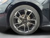 42 thumbnail image of  2025 Nissan Sentra SR