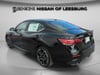 7 thumbnail image of  2025 Nissan Sentra SR