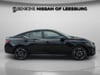 11 thumbnail image of  2025 Nissan Sentra SR