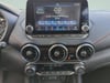 30 thumbnail image of  2025 Nissan Sentra SR