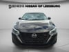 3 thumbnail image of  2025 Nissan Sentra SR