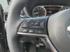 35 thumbnail image of  2025 Nissan Sentra SR