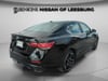 10 thumbnail image of  2025 Nissan Sentra SR