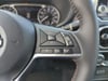 37 thumbnail image of  2025 Nissan Sentra SR