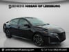 1 thumbnail image of  2025 Nissan Sentra SR