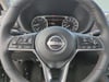 38 thumbnail image of  2025 Nissan Sentra SR