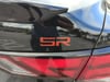 17 thumbnail image of  2025 Nissan Sentra SR
