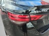 14 thumbnail image of  2025 Nissan Sentra SR