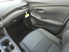 23 thumbnail image of  2025 Nissan Sentra SR