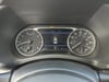 41 thumbnail image of  2025 Nissan Sentra SR