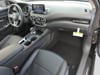 18 thumbnail image of  2025 Nissan Sentra SR