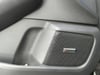 27 thumbnail image of  2025 Nissan Sentra SR