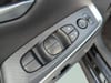 26 thumbnail image of  2025 Nissan Sentra SR
