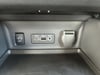33 thumbnail image of  2025 Nissan Sentra SR