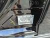 43 thumbnail image of  2025 Nissan Sentra SR