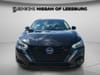 10 thumbnail image of  2025 Nissan Sentra SR