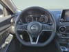 21 thumbnail image of  2025 Nissan Sentra SR