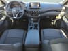 19 thumbnail image of  2025 Nissan Sentra SR