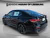 6 thumbnail image of  2025 Nissan Sentra SR