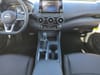 22 thumbnail image of  2025 Nissan Sentra SR