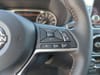 38 thumbnail image of  2025 Nissan Sentra SR