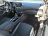 18 thumbnail image of  2025 Nissan Sentra SR