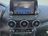 30 thumbnail image of  2025 Nissan Sentra SR